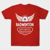 22959061 0 5 - Badminton Gifts Store