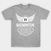22959061 0 6 - Badminton Gifts Store