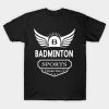 22959061 0 7 - Badminton Gifts Store