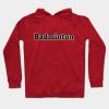 2761113 0 3 - Badminton Gifts Store