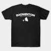 47908451 0 1 - Badminton Gifts Store
