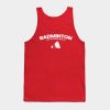 47908451 0 13 - Badminton Gifts Store