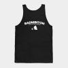 47908451 0 14 - Badminton Gifts Store