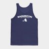 47908451 0 15 - Badminton Gifts Store