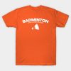 47908451 0 2 - Badminton Gifts Store