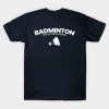 47908451 0 3 - Badminton Gifts Store