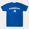 47908451 0 4 - Badminton Gifts Store