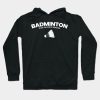 47908451 0 6 - Badminton Gifts Store