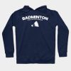 47908451 0 7 - Badminton Gifts Store
