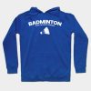 47908451 0 8 - Badminton Gifts Store