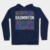 7556206 0 11 - Badminton Gifts Store