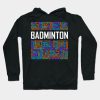 7556206 0 12 - Badminton Gifts Store
