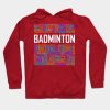 7556206 0 13 - Badminton Gifts Store
