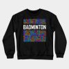 7556206 0 15 - Badminton Gifts Store