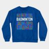 7556206 0 16 - Badminton Gifts Store