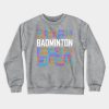 7556206 0 18 - Badminton Gifts Store