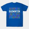 7556206 0 2 - Badminton Gifts Store