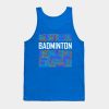 7556206 0 23 - Badminton Gifts Store