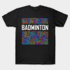7556206 0 3 - Badminton Gifts Store