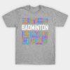7556206 0 5 - Badminton Gifts Store