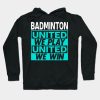 7715746 0 11 - Badminton Gifts Store