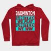 7715746 0 12 - Badminton Gifts Store