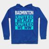 7715746 0 13 - Badminton Gifts Store