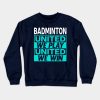7715746 0 15 - Badminton Gifts Store