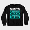 7715746 0 16 - Badminton Gifts Store
