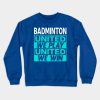 7715746 0 18 - Badminton Gifts Store