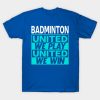 7715746 0 2 - Badminton Gifts Store