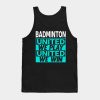 7715746 0 20 - Badminton Gifts Store