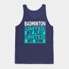 7715746 0 22 - Badminton Gifts Store