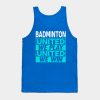 7715746 0 23 - Badminton Gifts Store
