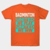 7715746 0 3 - Badminton Gifts Store