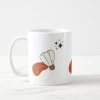 badminton funny shuttlecock for player coffee mug rff8b1c18f39a412f93b9c23afb29da80 x7jg9 8byvr 1000 - Badminton Gifts Store