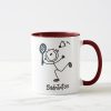 basic male stick figure badminton mug r1a8ae0e0dcce42f9bdd3ea9af6245f55 kfpx1 1000 - Badminton Gifts Store