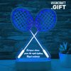 il fullxfull.2790638952 6h0t - Badminton Gifts Store