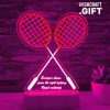 il fullxfull.2790638954 9dav - Badminton Gifts Store
