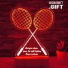 il fullxfull.2790638956 l77l - Badminton Gifts Store