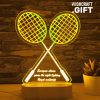 il fullxfull.2790639864 2my8 - Badminton Gifts Store