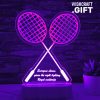 il fullxfull.2838317023 bwfc - Badminton Gifts Store