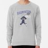 ssrcolightweight sweatshirtmensheather greyfrontsquare productx1000 bgf8f8f8 1 - Badminton Gifts Store