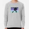 ssrcolightweight sweatshirtmensheather greyfrontsquare productx1000 bgf8f8f8 10 - Badminton Gifts Store