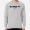 ssrcolightweight sweatshirtmensheather greyfrontsquare productx1000 bgf8f8f8 15 - Badminton Gifts Store