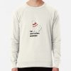 ssrcolightweight sweatshirtmensoatmeal heatherfrontsquare productx1000 bgf8f8f8 7 - Badminton Gifts Store