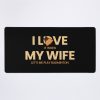 Funny Badminton Quote Badminton Quotes Mouse Pad Official Badminton Merch