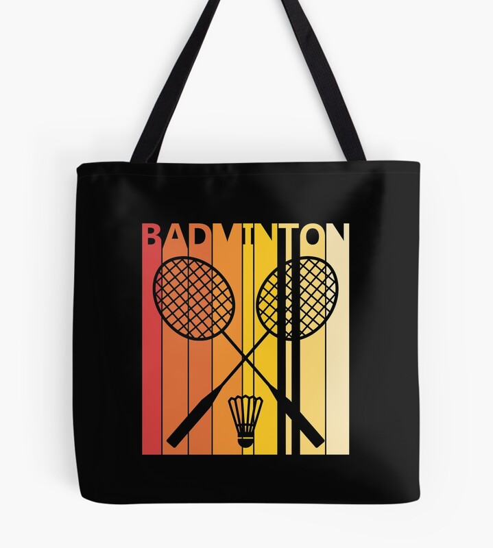 image10 - Badminton Gifts Store