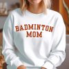 il 1000xN.5297440088 tvd0 - Badminton Gifts Store