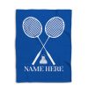 il 1000xN.5332913676 hmyz - Badminton Gifts Store
